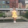 bronwynlily